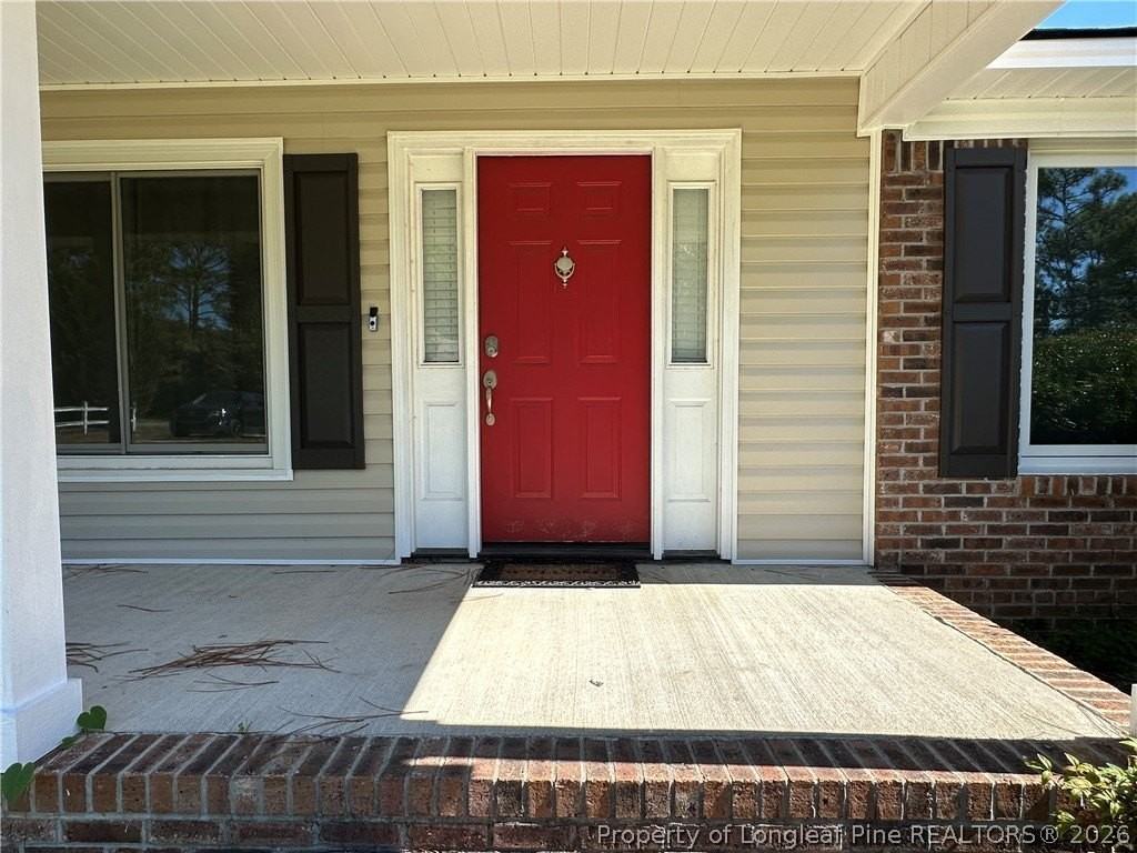 4531 Tonric Dr - Photo 4 of 43