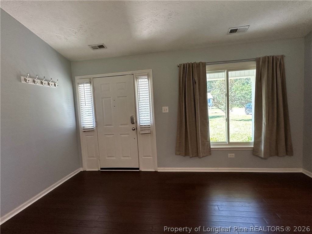4531 Tonric Dr - Photo 7 of 43