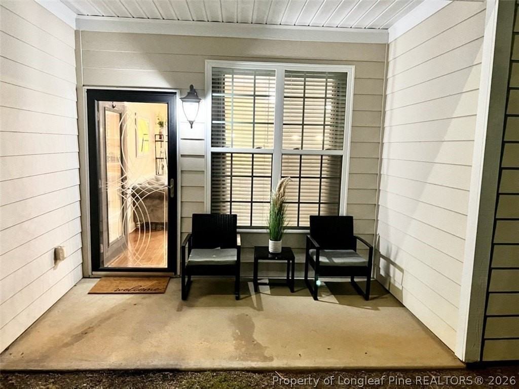 1922 Harcourt Cir - Photo 4 of 35