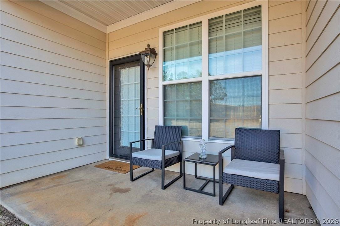 1922 Harcourt Cir - Photo 5 of 35