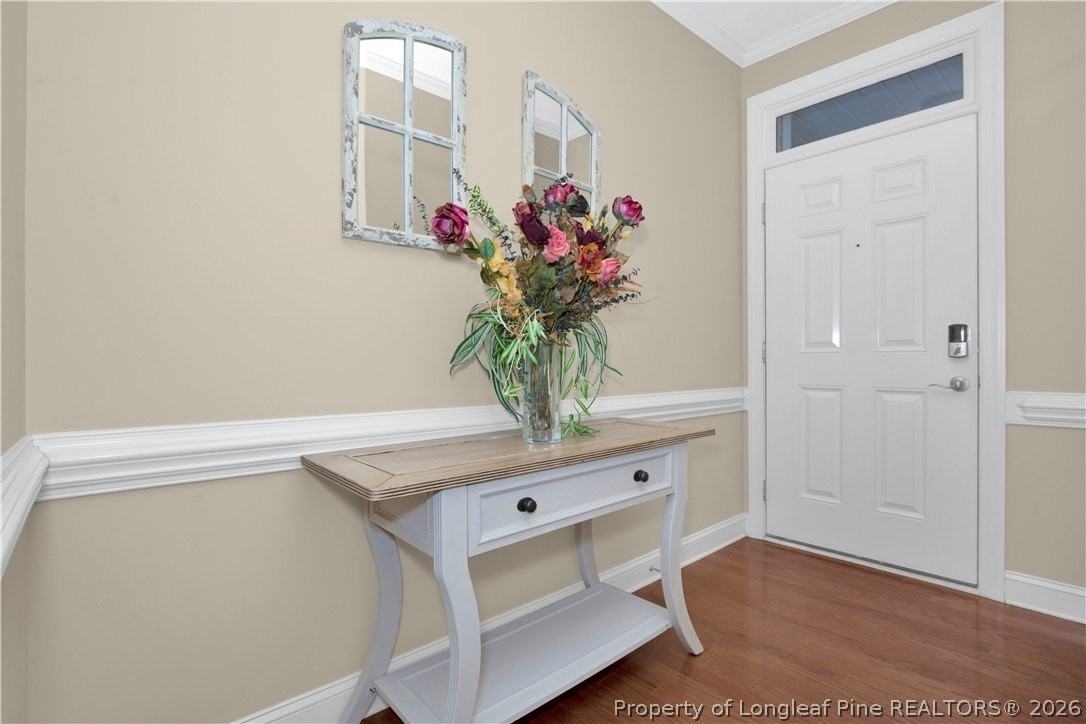 1922 Harcourt Cir - Photo 7 of 35