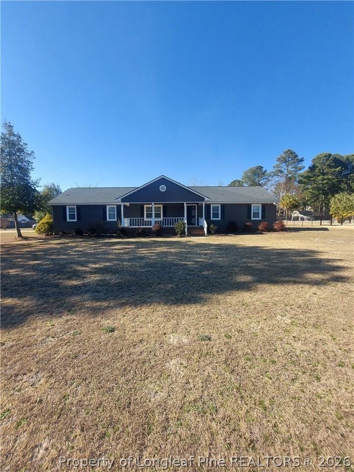 116 Ham Rd