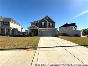 2150 Stonewash Dr - Photo 2 of 26