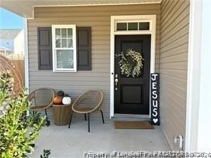 2150 Stonewash Dr - Photo 3 of 26
