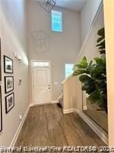 2150 Stonewash Dr - Photo 4 of 26