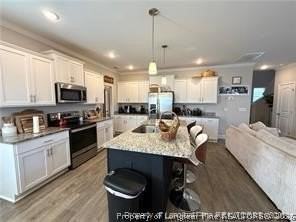 2150 Stonewash Dr - Photo 6 of 26