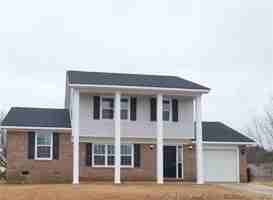featured image of 7876 Atmore Dr