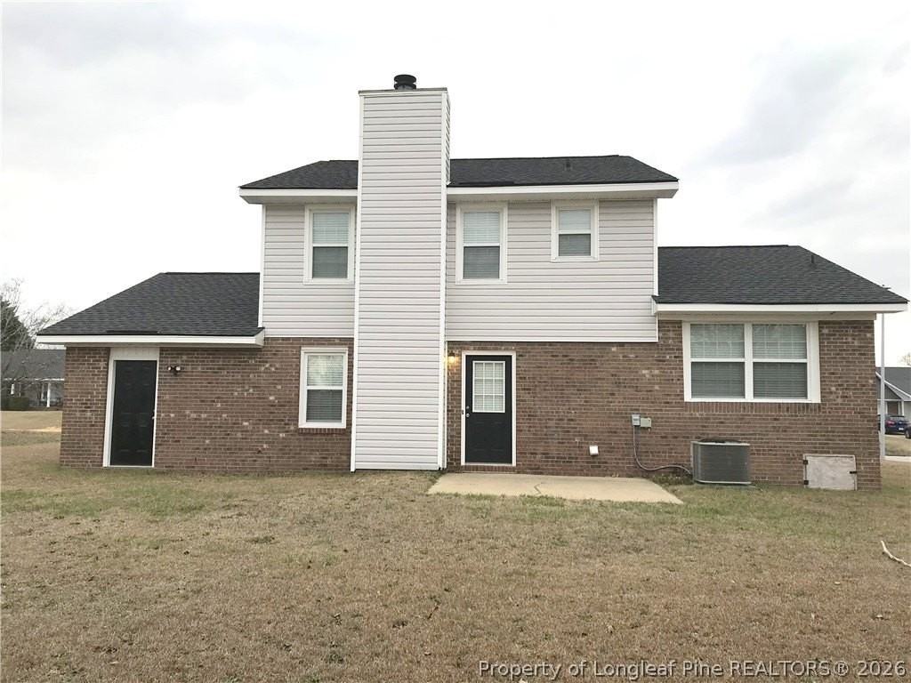 7876 Atmore Dr - Photo 2 of 20