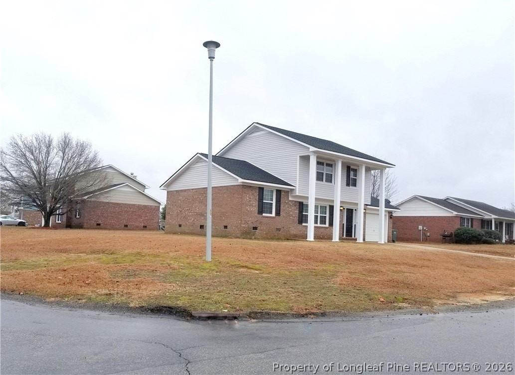 7876 Atmore Dr - Photo 3 of 20