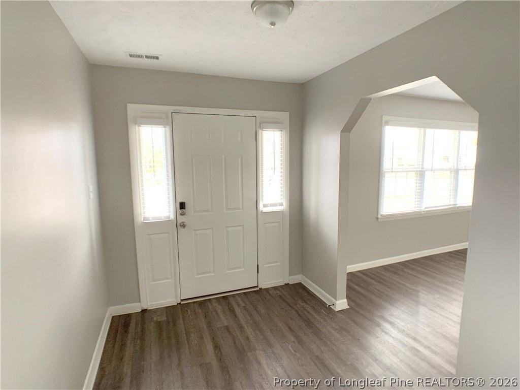 7876 Atmore Dr - Photo 4 of 20