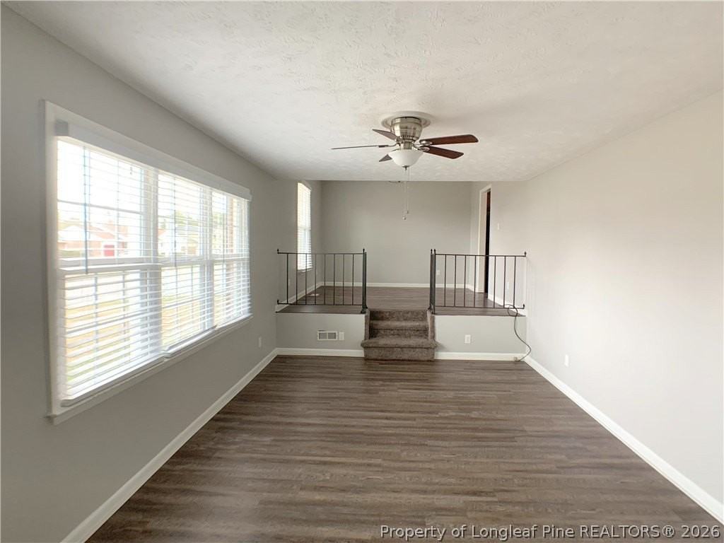 7876 Atmore Dr - Photo 5 of 20
