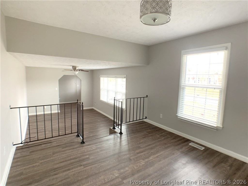 7876 Atmore Dr - Photo 6 of 20