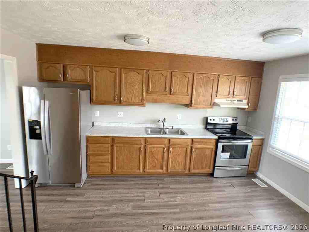 7876 Atmore Dr - Photo 7 of 20