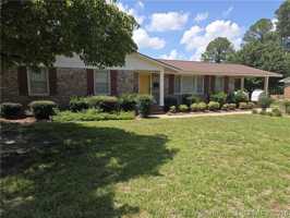 featured image of 1503 Palmer Dr