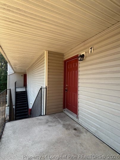 6403 Starbrook Dr #7 - Photo 2 of 13