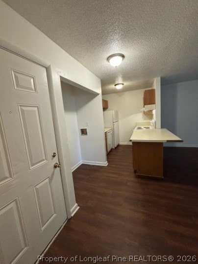 6403 Starbrook Dr #7 - Photo 3 of 13