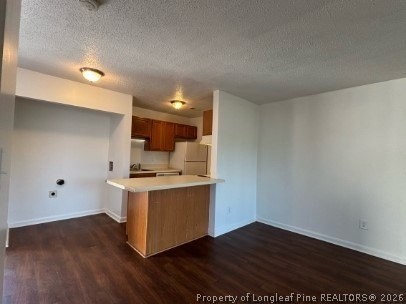 6403 Starbrook Dr #7 - Photo 6 of 13