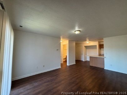 6403 Starbrook Dr #7 - Photo 7 of 13