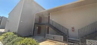 6408 Starbrook Dr #1 - Photo 1 of 1
