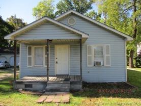 213 Dunn Rd - Photo 1 of 1