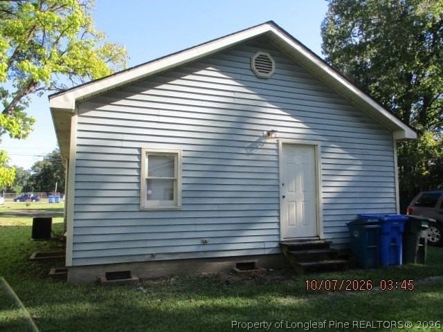 213 Dunn Rd - Photo 2 of 24