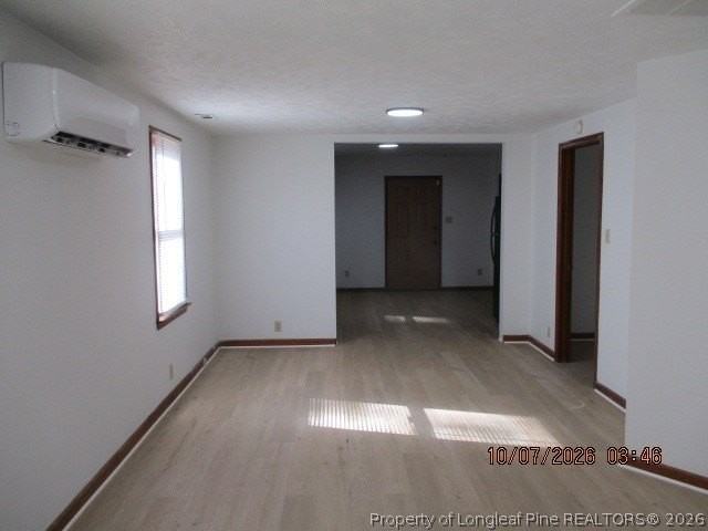213 Dunn Rd - Photo 3 of 24