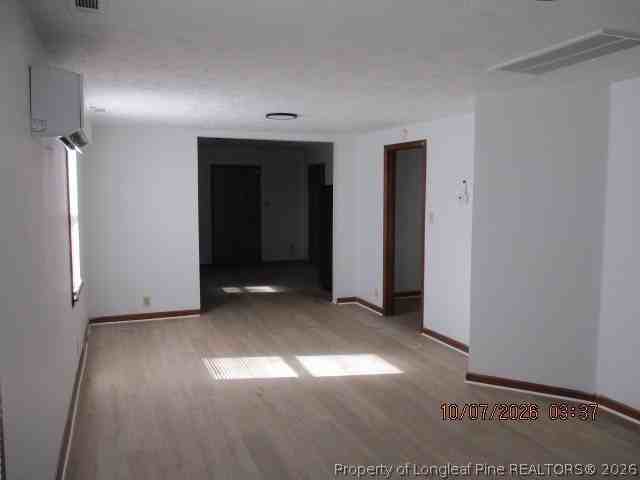 213 Dunn Rd - Photo 4 of 24