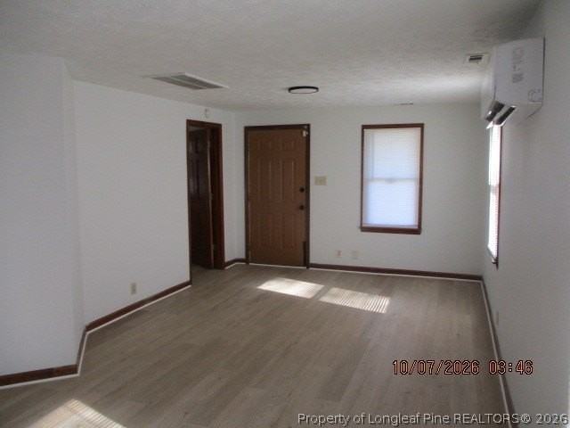 213 Dunn Rd - Photo 6 of 24