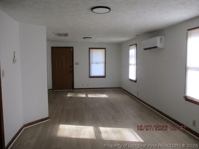 213 Dunn Rd - Photo 7 of 24