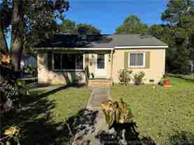 405 N Dickson St - Photo 1 of 1