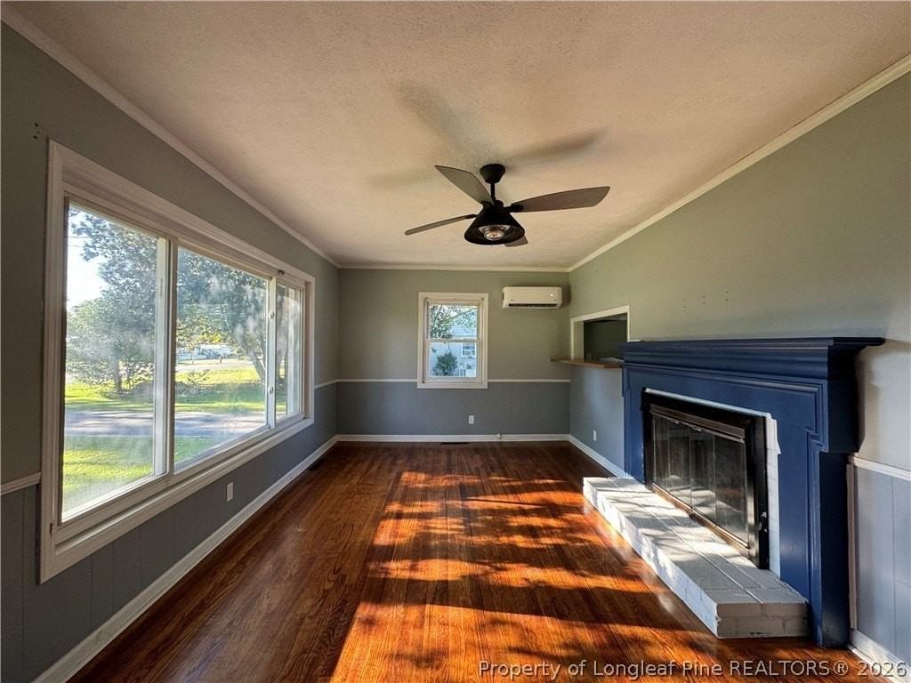 405 N Dickson St - Photo 5 of 24