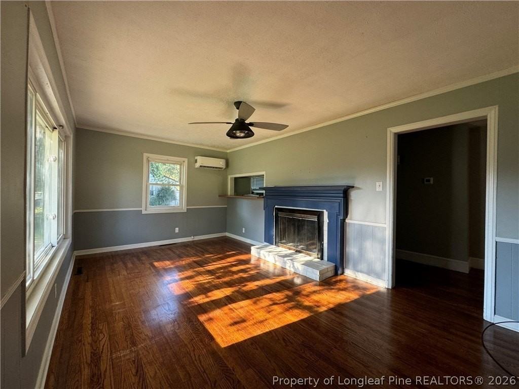 405 N Dickson St - Photo 6 of 24