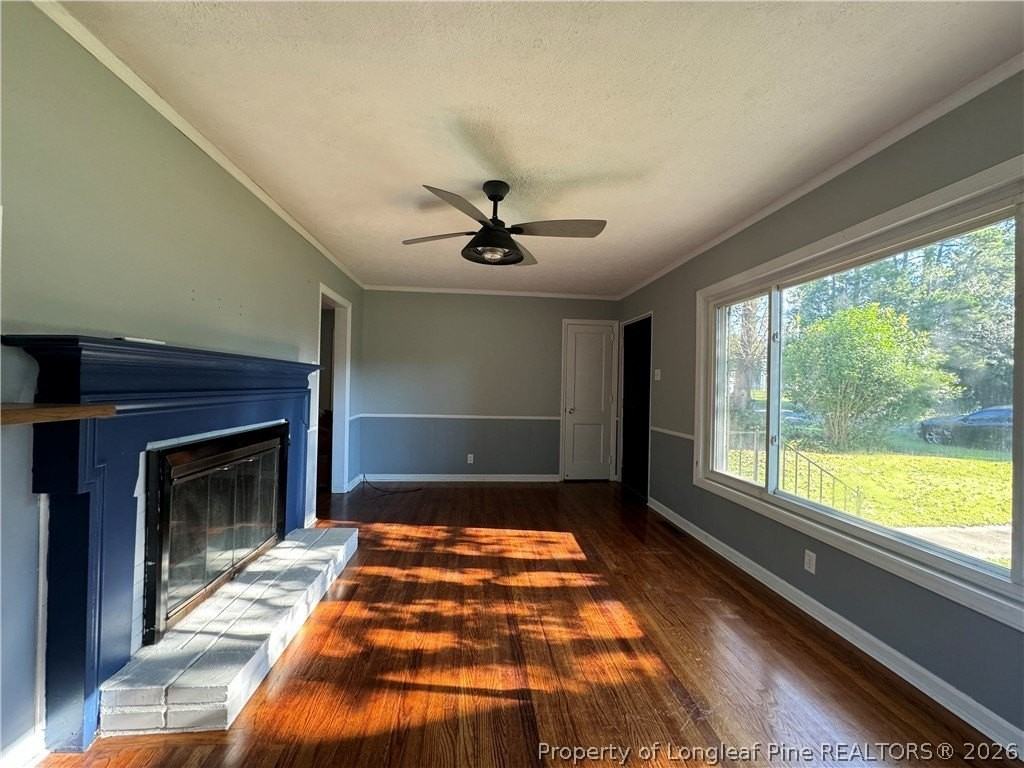 405 N Dickson St - Photo 7 of 24