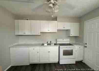 200 N Virginia Ave #A - Photo 4 of 12