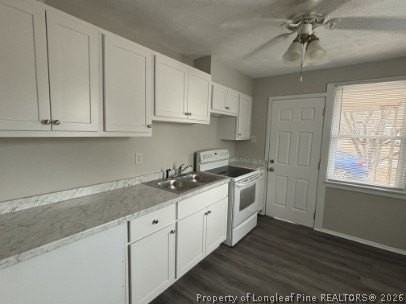 200 N Virginia Ave #A - Photo 5 of 12