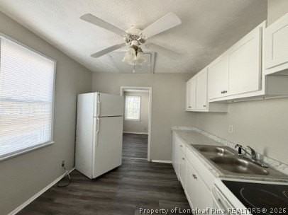 200 N Virginia Ave #A - Photo 6 of 12