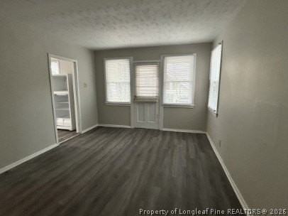 200 N Virginia Ave #A - Photo 7 of 12
