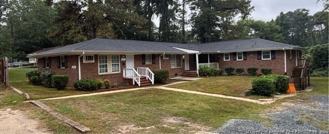 1507 Coley Dr #3 - Photo 1 of 1