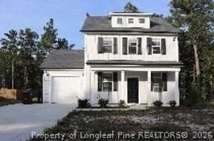 featured image of 772 Roberts Rd