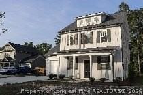 772 Roberts Rd - Photo 2 of 37
