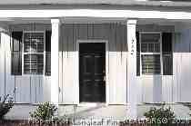 772 Roberts Rd - Photo 3 of 37