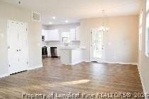 772 Roberts Rd - Photo 4 of 37