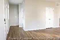 772 Roberts Rd - Photo 5 of 37