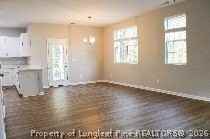 772 Roberts Rd - Photo 6 of 37