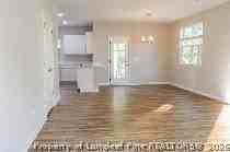 772 Roberts Rd - Photo 7 of 37