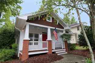 1003 Scotts Ridge Trl - Photo 1 of 1