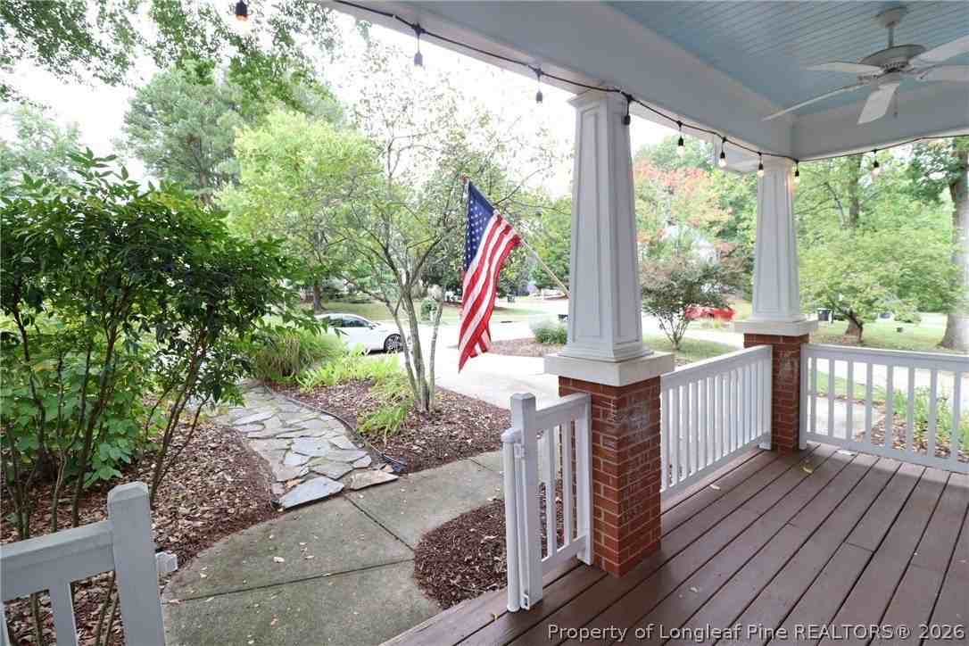 1003 Scotts Ridge Trl - Photo 2 of 41
