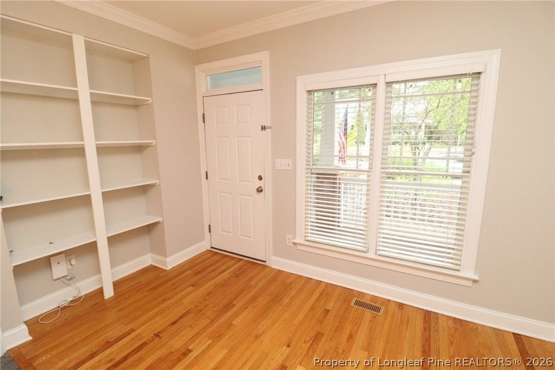 1003 Scotts Ridge Trl - Photo 3 of 41
