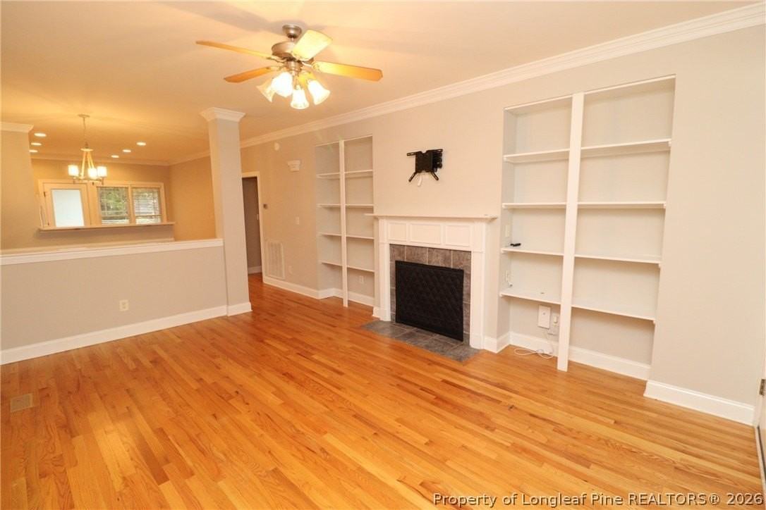 1003 Scotts Ridge Trl - Photo 4 of 41
