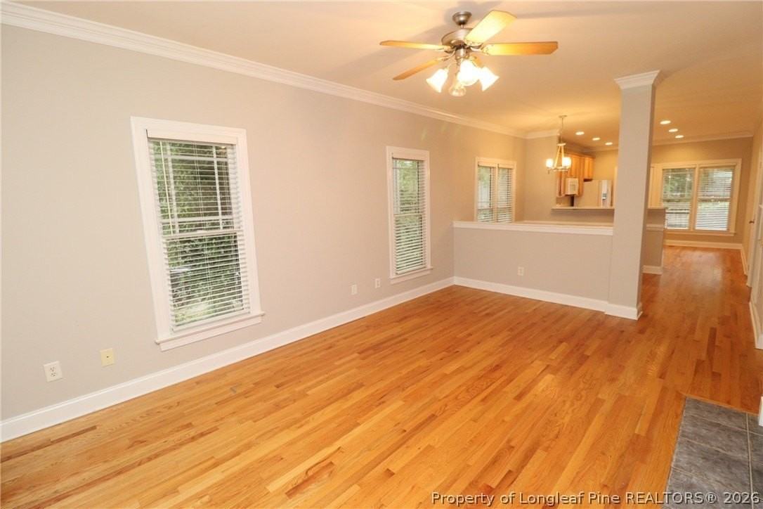 1003 Scotts Ridge Trl - Photo 5 of 41